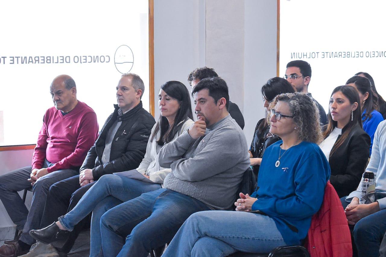 00bd892d-e0ea-4d8c-a0a3-8ebfd14d3a7b