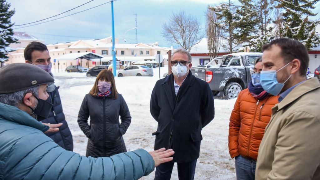 60b53c8dbc9919245bb00104