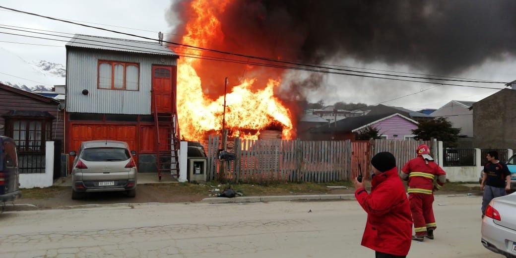 WhatsApp Image 2018-09-25 at 09.21.58