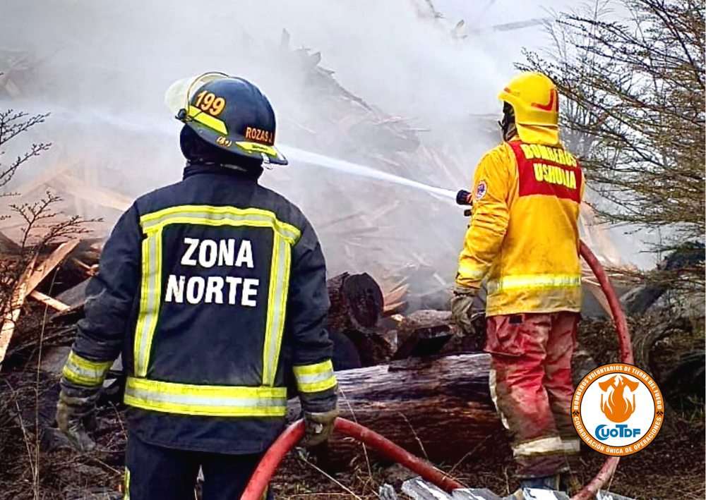 C7355369-B253-4F96-9C4C-53A4DA330121