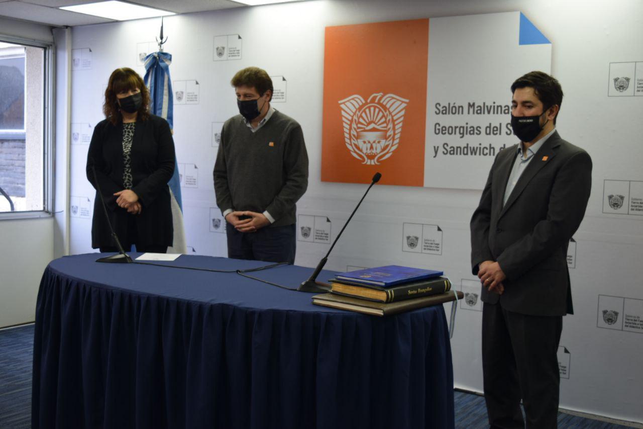 IMG_20211122_190054_249