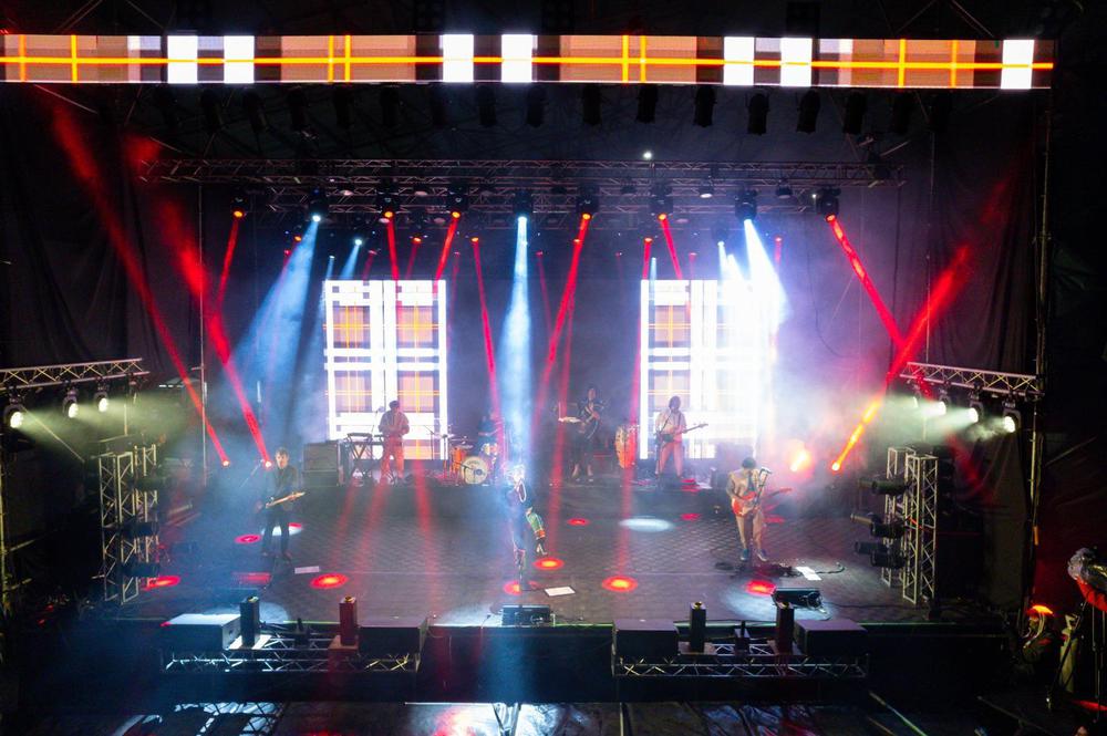 600E6EBA-8B82-4FE1-82F7-6569F3035CB9