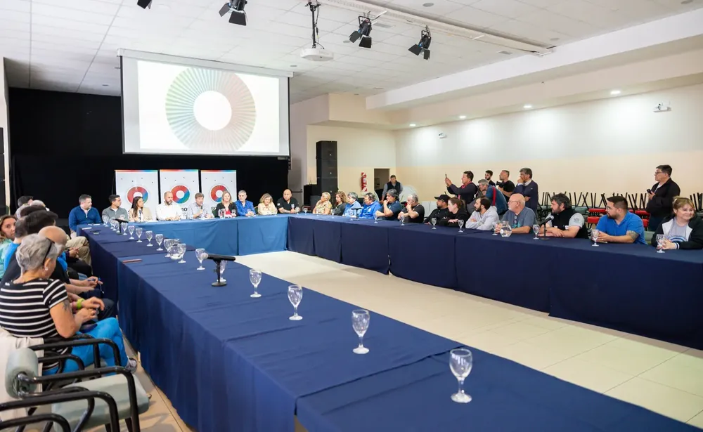 fffcef88-68f5-436d-96e4-7d3b514aedb5