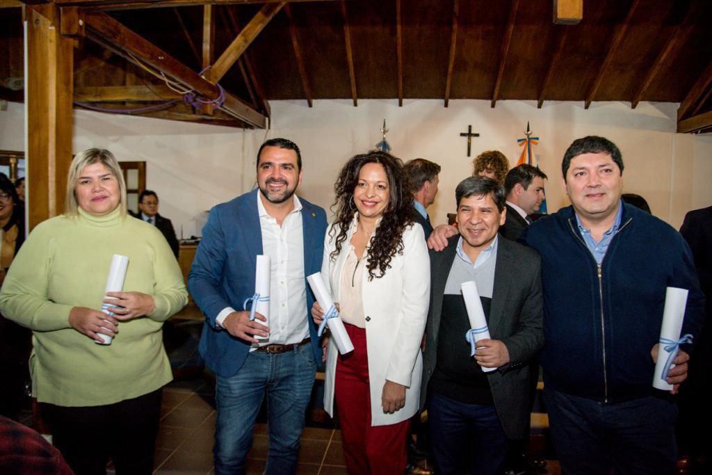 IMG_20220610_220049_065