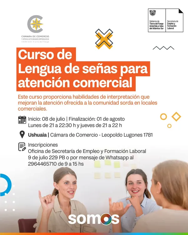 WhatsApp Image 2024-07-02 at 11.11.22