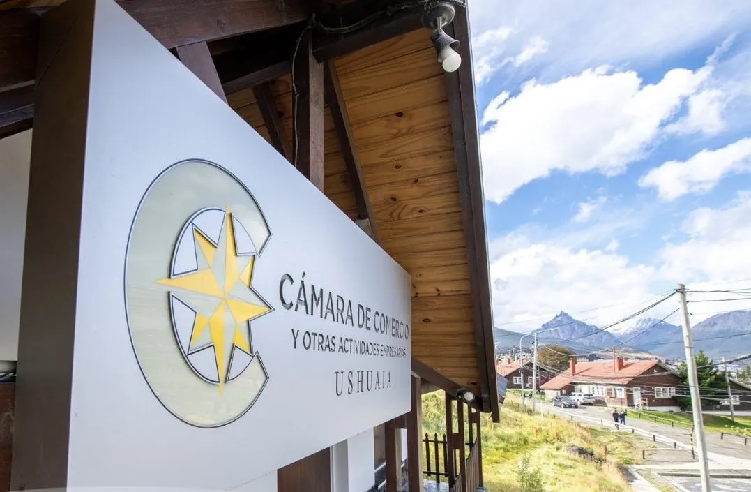 a376d4f8-844b-4621-9f0c-3f56a690407d