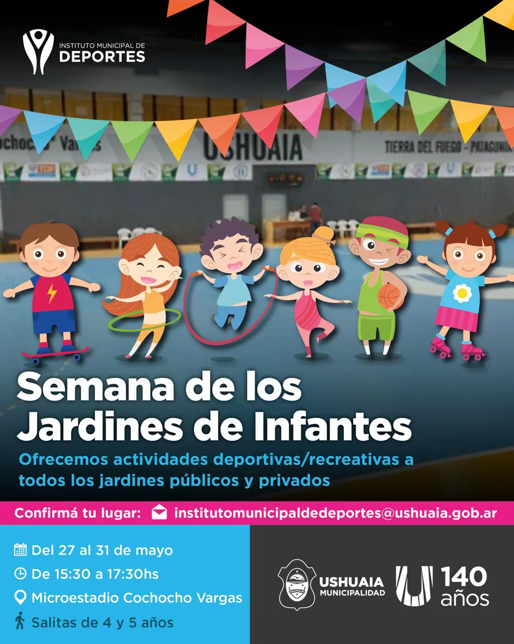 066530cf44f543ecafe5701c85ac887e