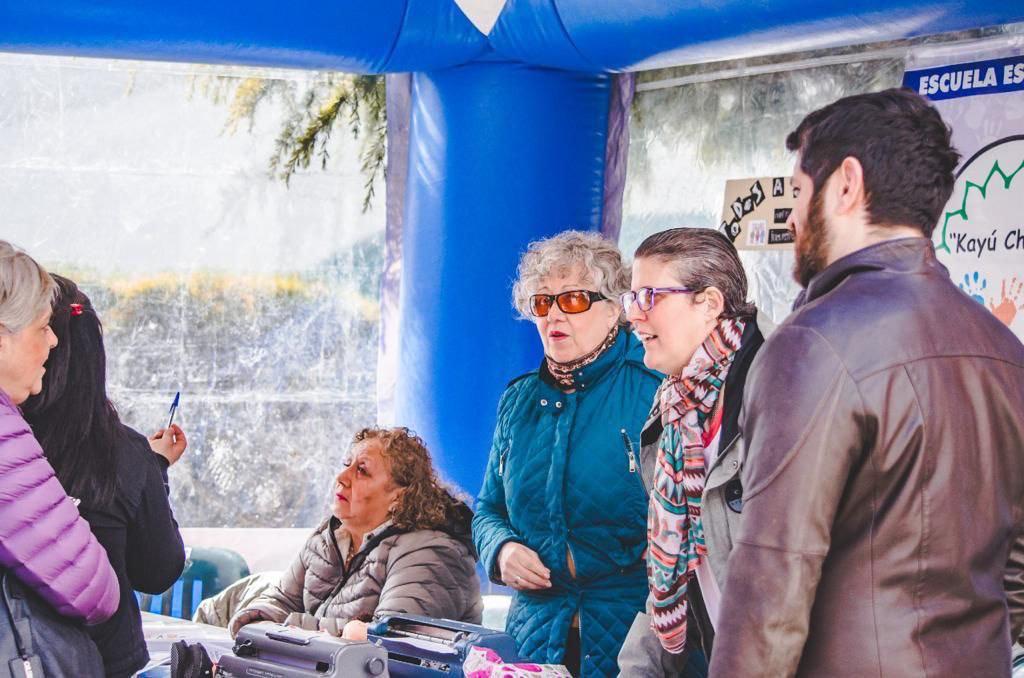 336DF179-D6EF-4AEF-83FD-BFEDC8DF8676