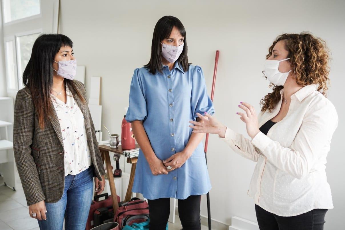 603eb1f59026141c1a81e8f7