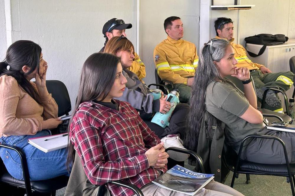 2a627800-aa9a-4132-8a3a-96fe9665cc03