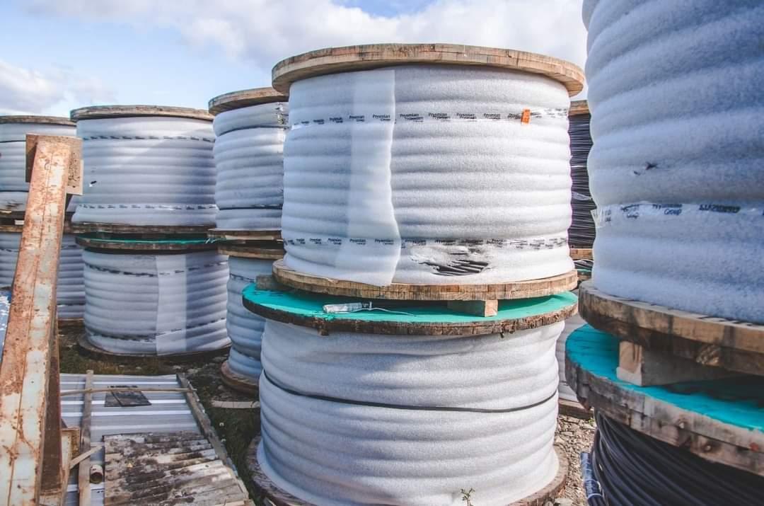 607e0163a36bdeaf1e2e4337