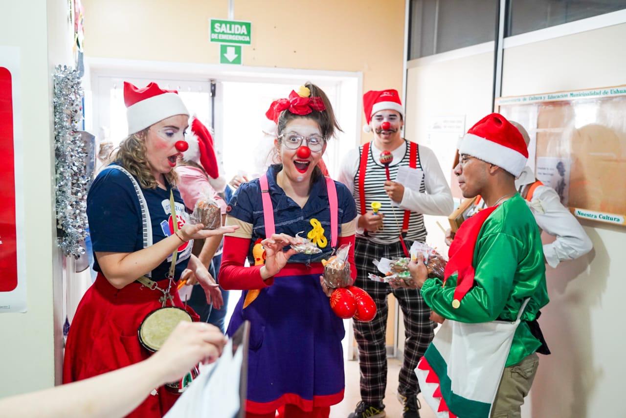 47b52cc7-0442-490d-abc9-810700ed42fe