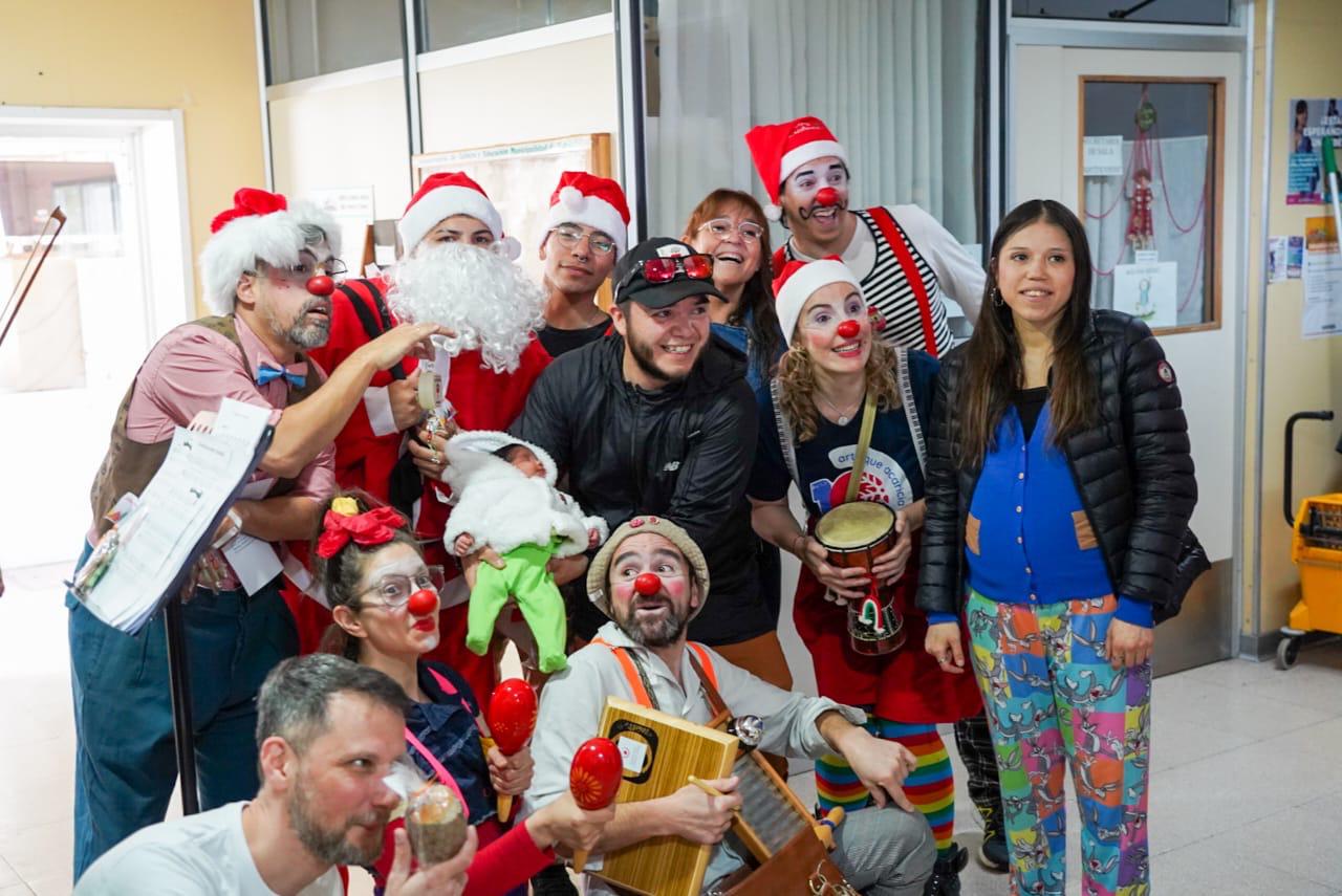 41481936-58d1-4955-882e-e4f33edbc4f4