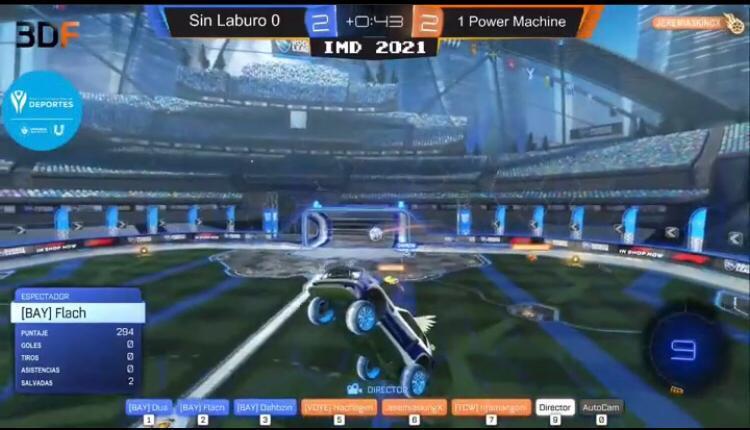 60aea3cf18f707082eaa24e6