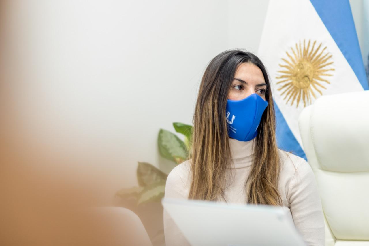 60cd1e18e5e64f9646aa850b