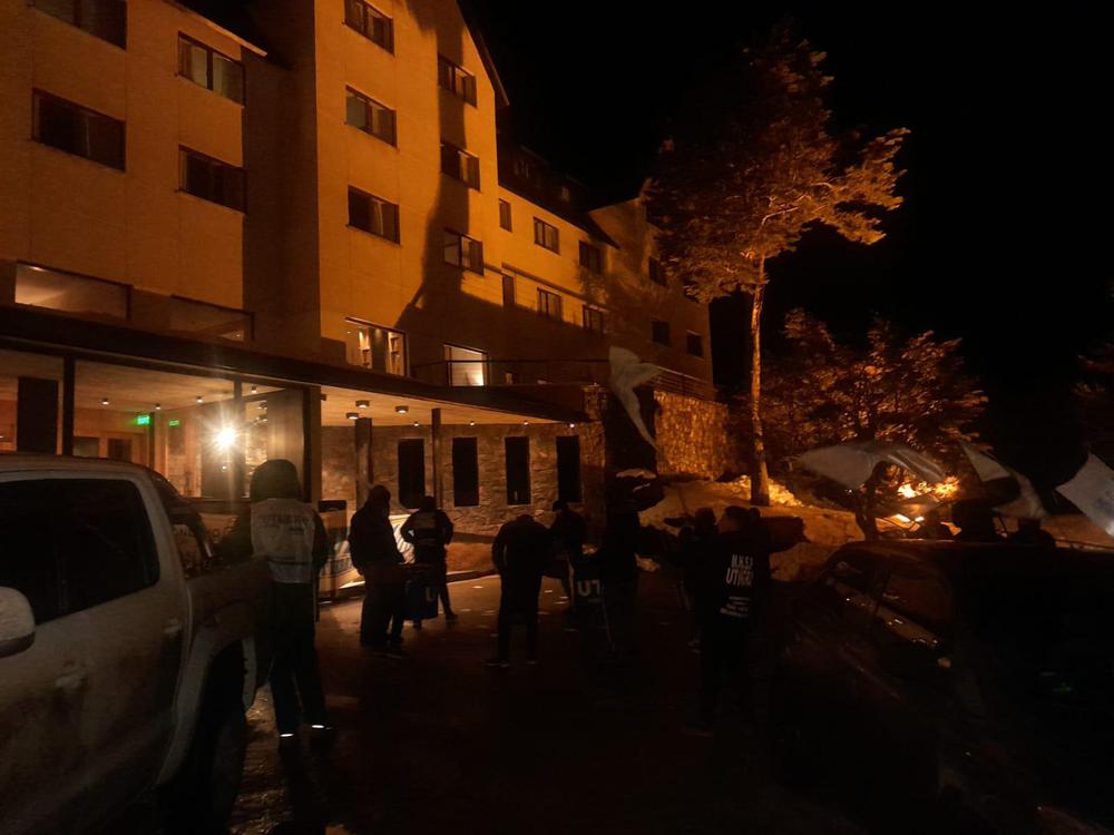 a35d04e1-eec6-4687-924a-cf8229372186