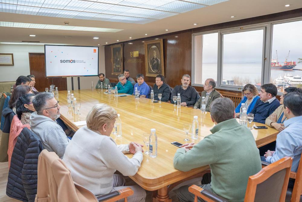 84209440-fce2-4bfa-ba0a-ad7c93dca7ec