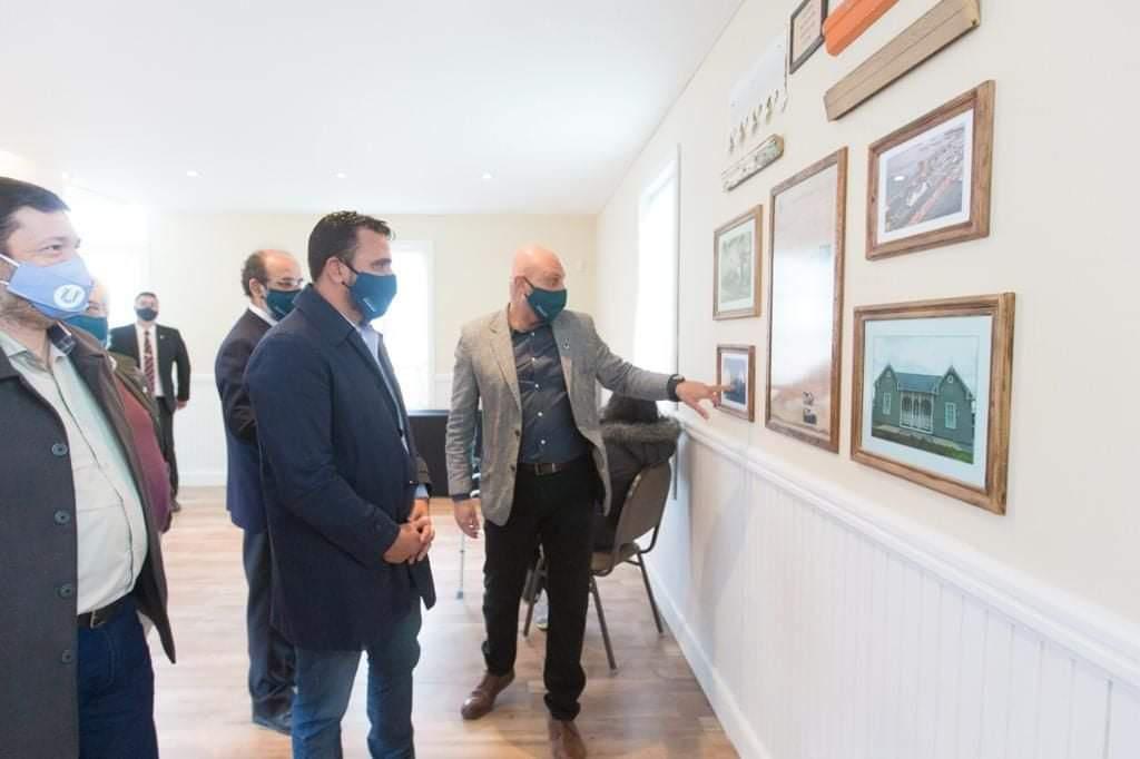 FB_IMG_1613954006946