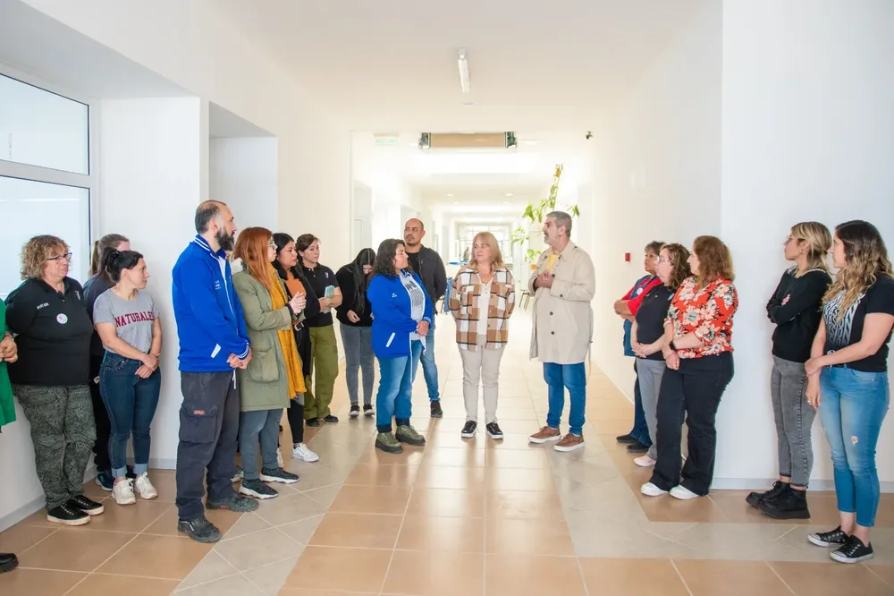 6730644c-5556-4341-98a5-0aef5536c8b4