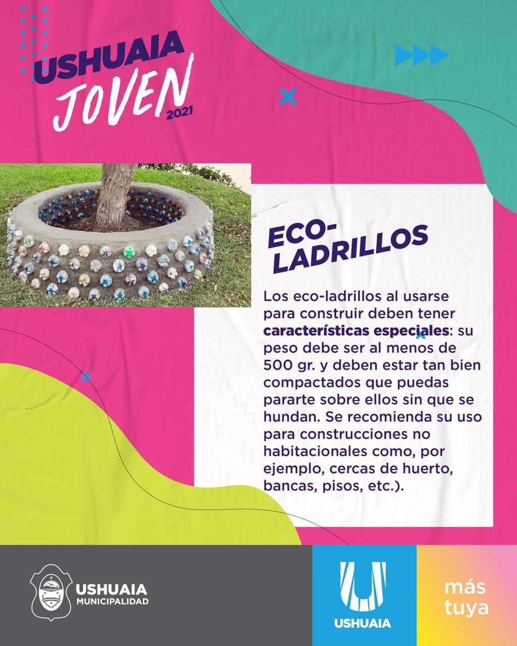 612fa4ed3d51af4c4009020b