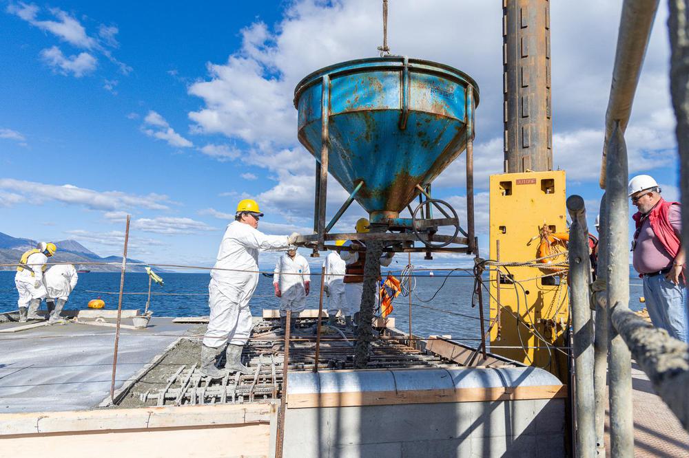 E6B07E62-A5F1-45B9-B600-BC40240A1907