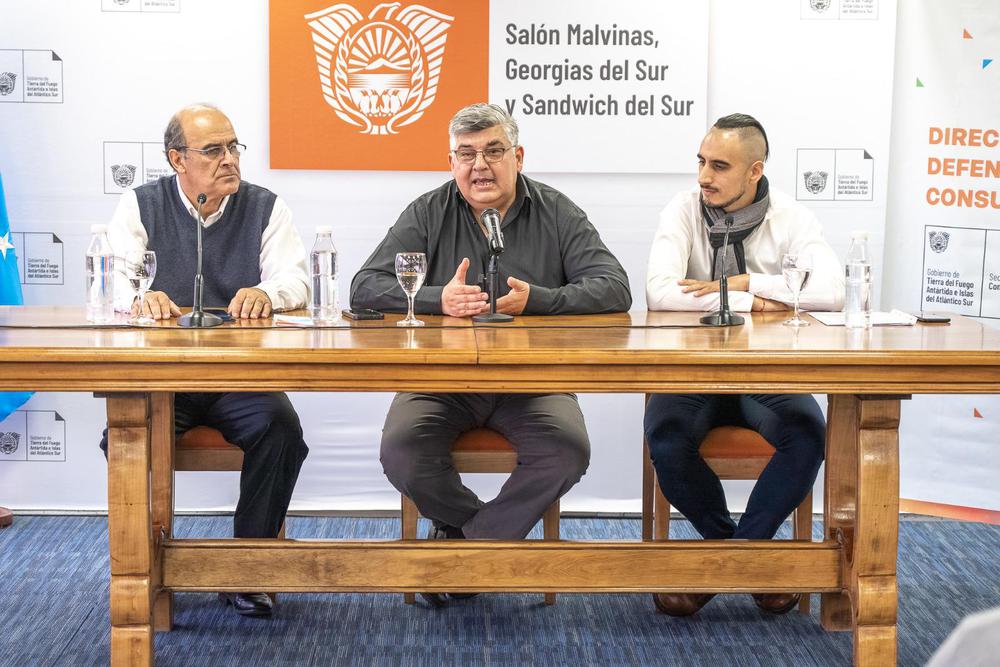 3A547EC0-CCBA-4E2A-AAB8-183D102E0369