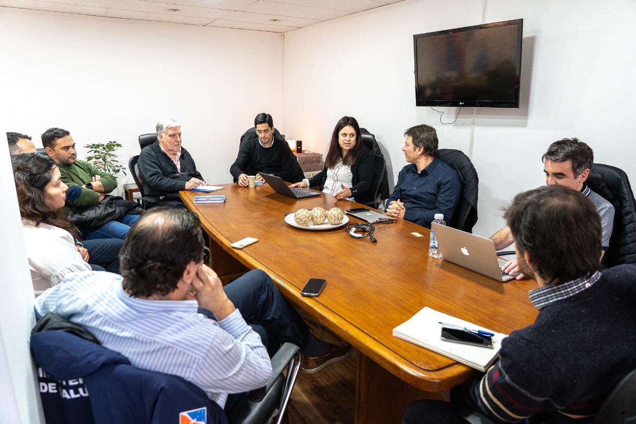 5F656771-10C6-478F-BD18-BEA7470ADE13