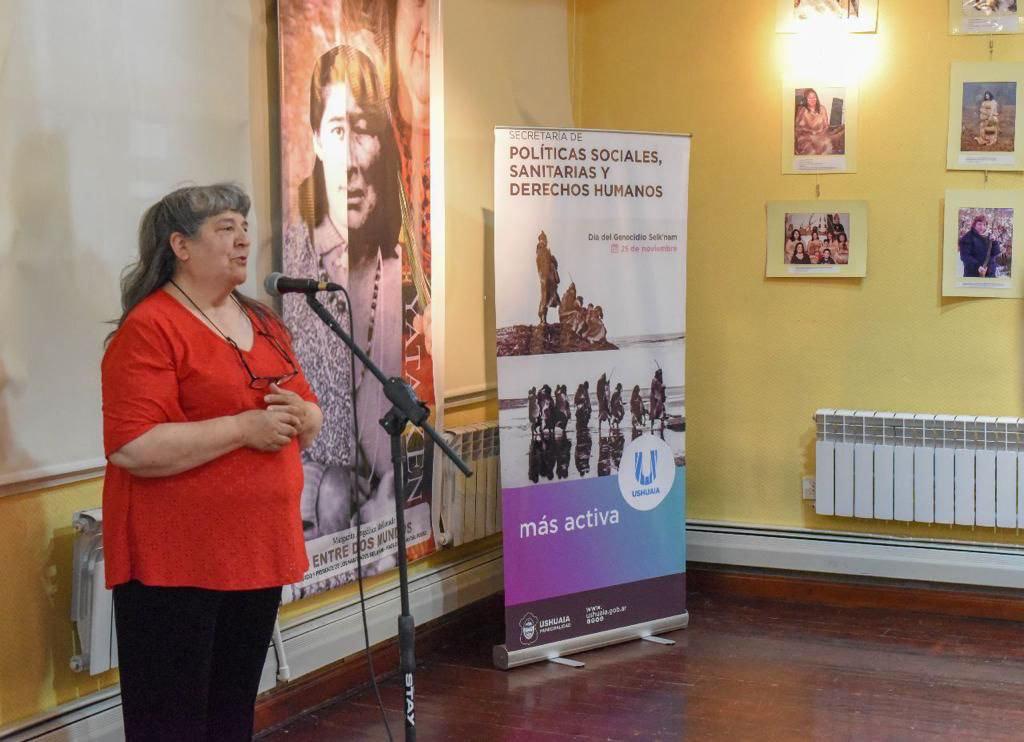 94BB4180-5D45-4D34-926A-A0ADF3C058D9