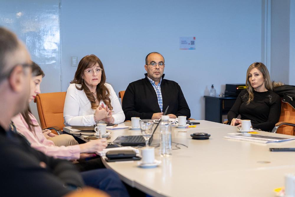 3f03158f-39f7-42b0-adfd-be01d1769383