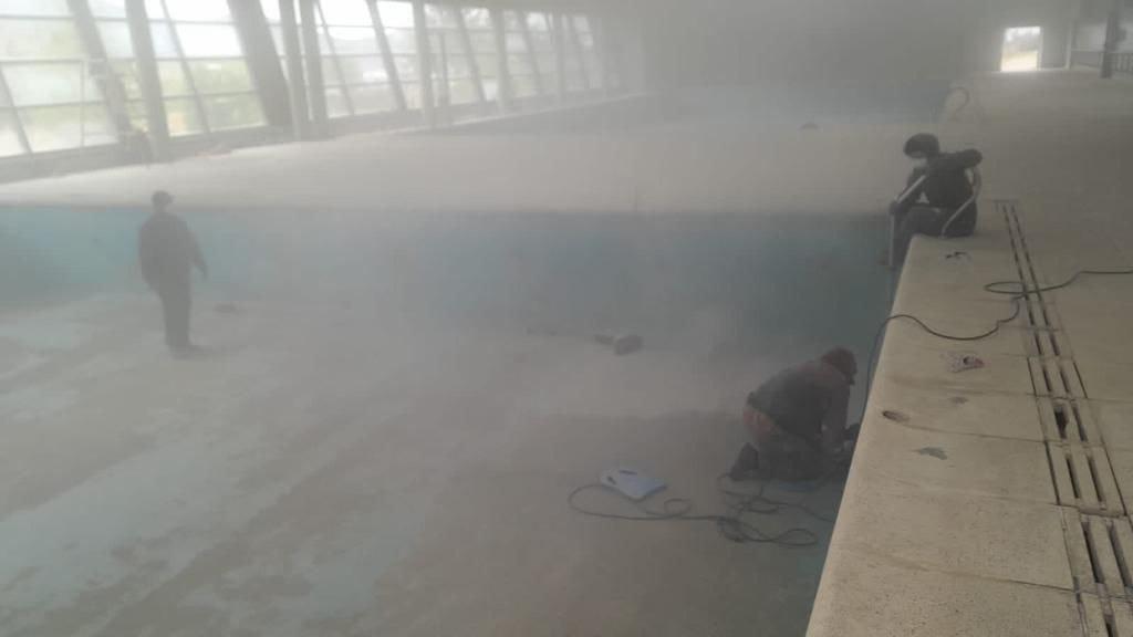 10D77D4F-B34A-409A-A1C3-EC6873C342B1