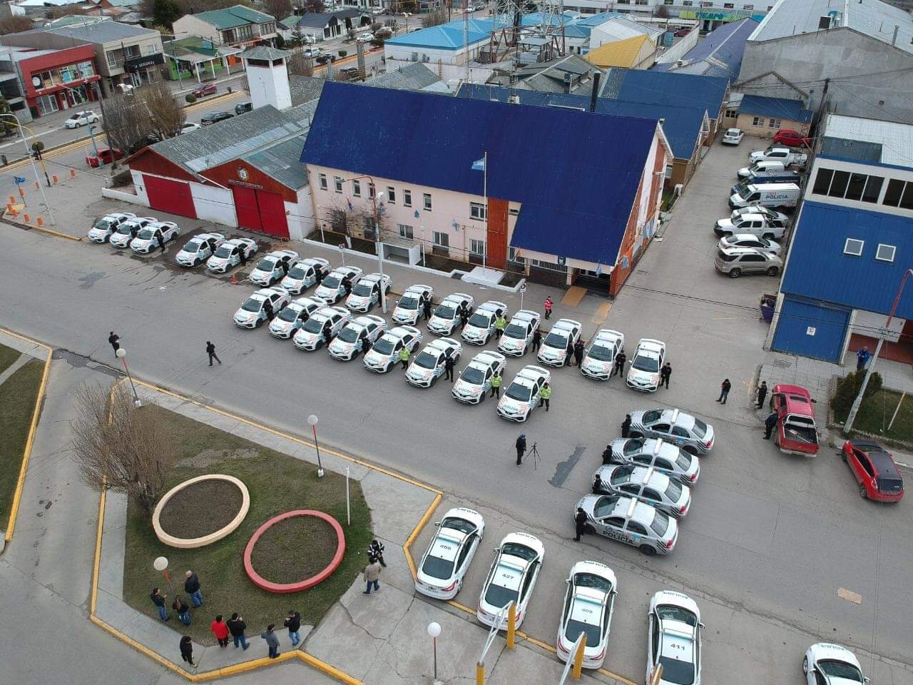 FB_IMG_1569787112820