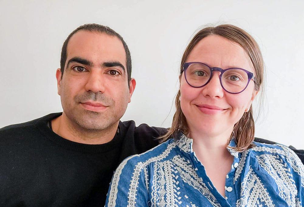 d87f2895-69a0-49d3-8263-05b5605099f7