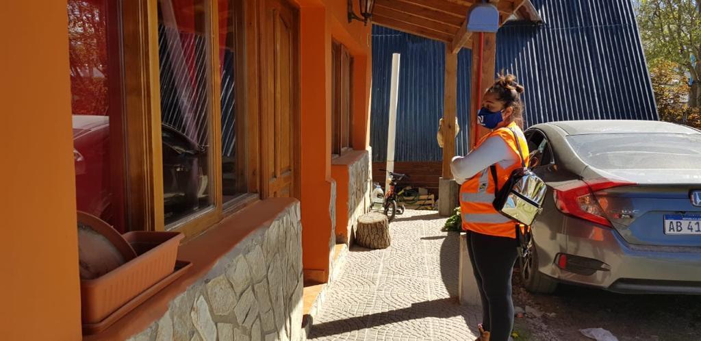 5fa5b44d0648ab431df50087