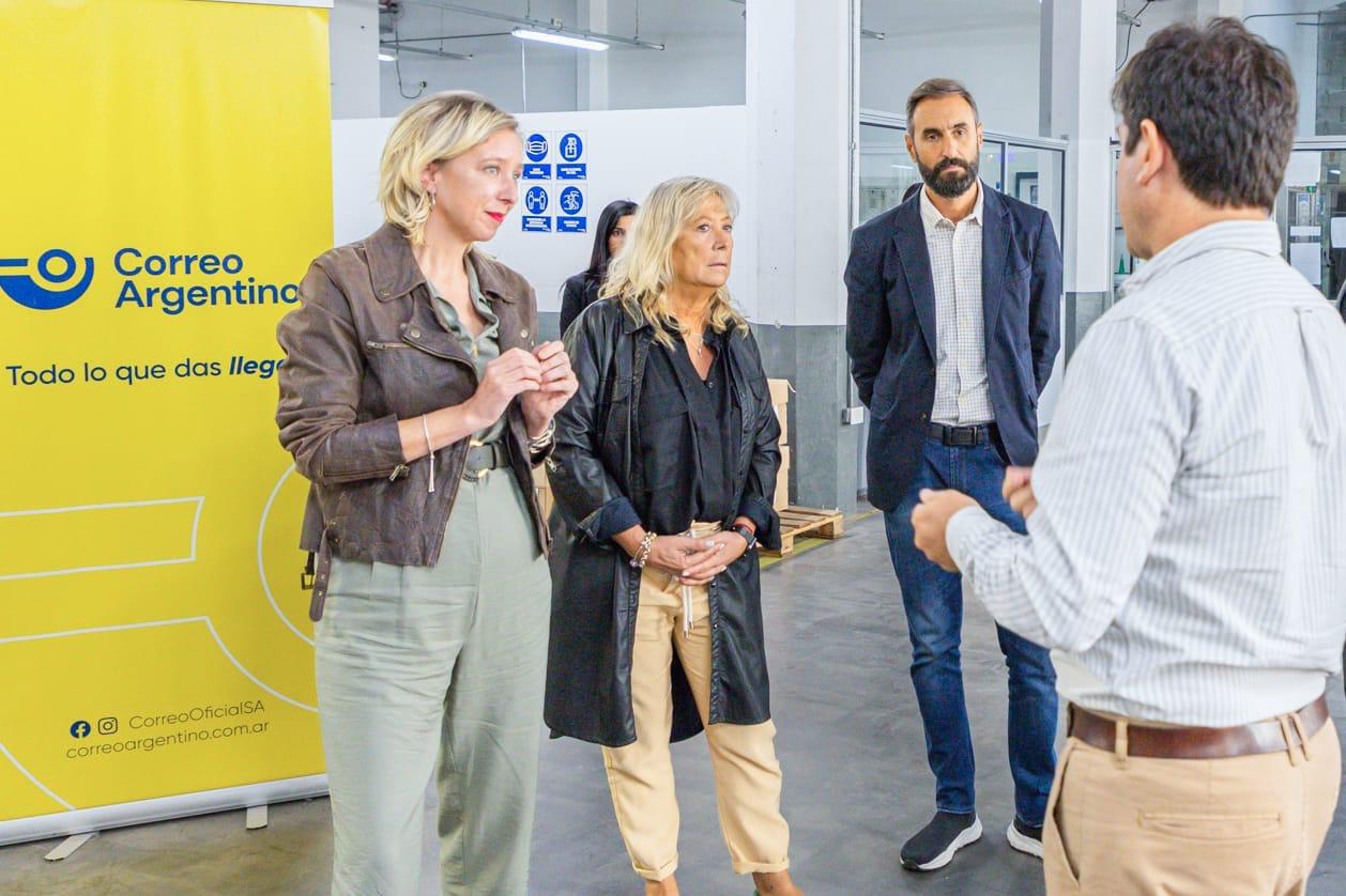 5C3028FF-63B9-4E04-885A-8362F9686865