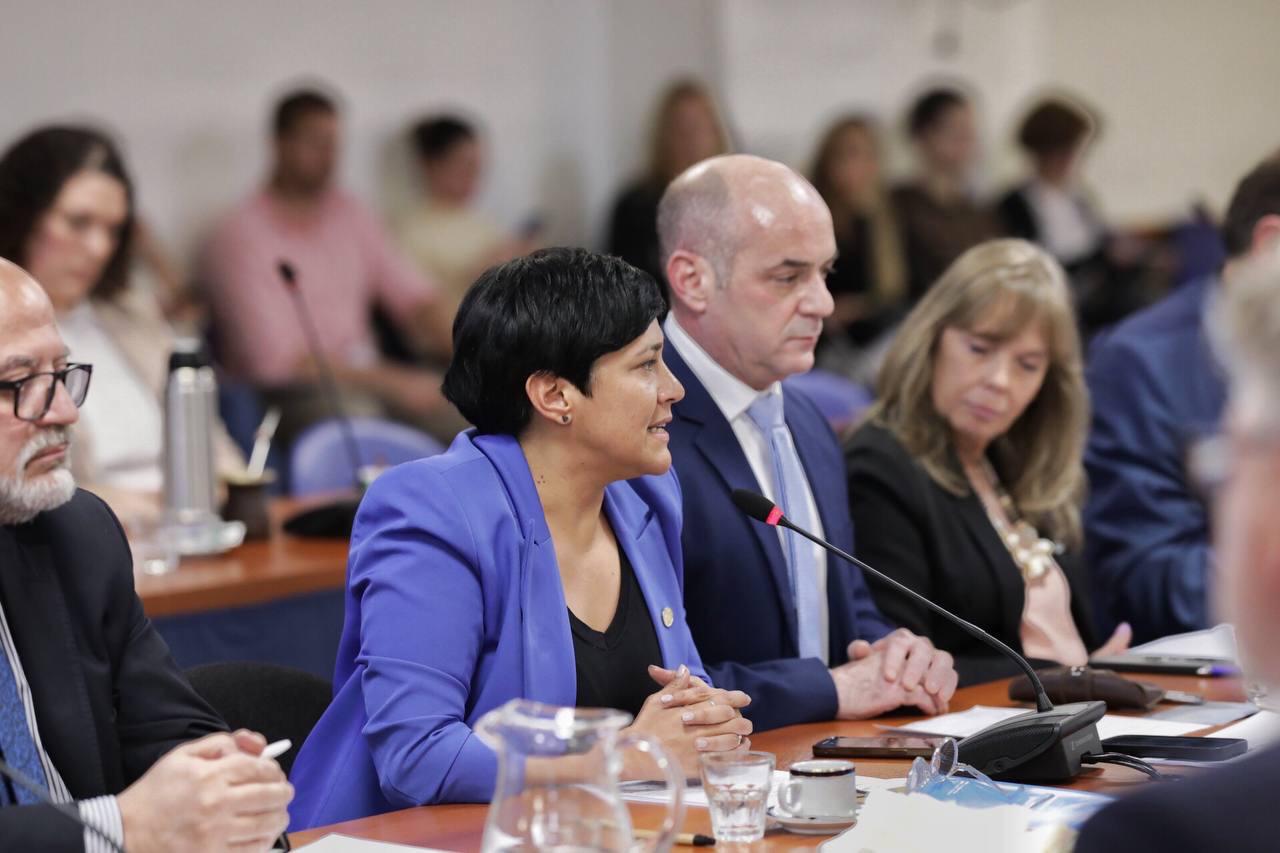 44fa7715-5428-4a15-aa4a-f6e7c7ce8e4e