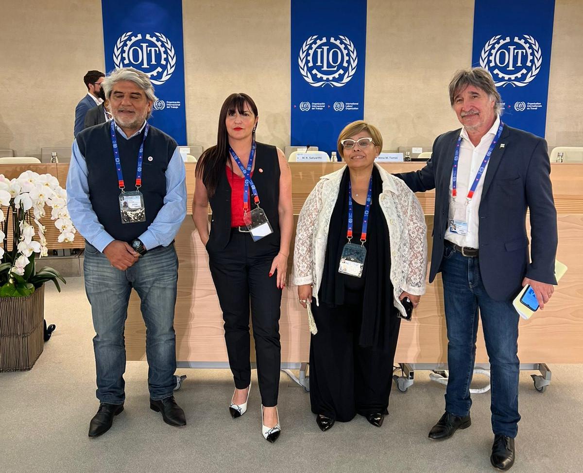 5e2d4858-5fbc-47f6-9429-8c39b0615699