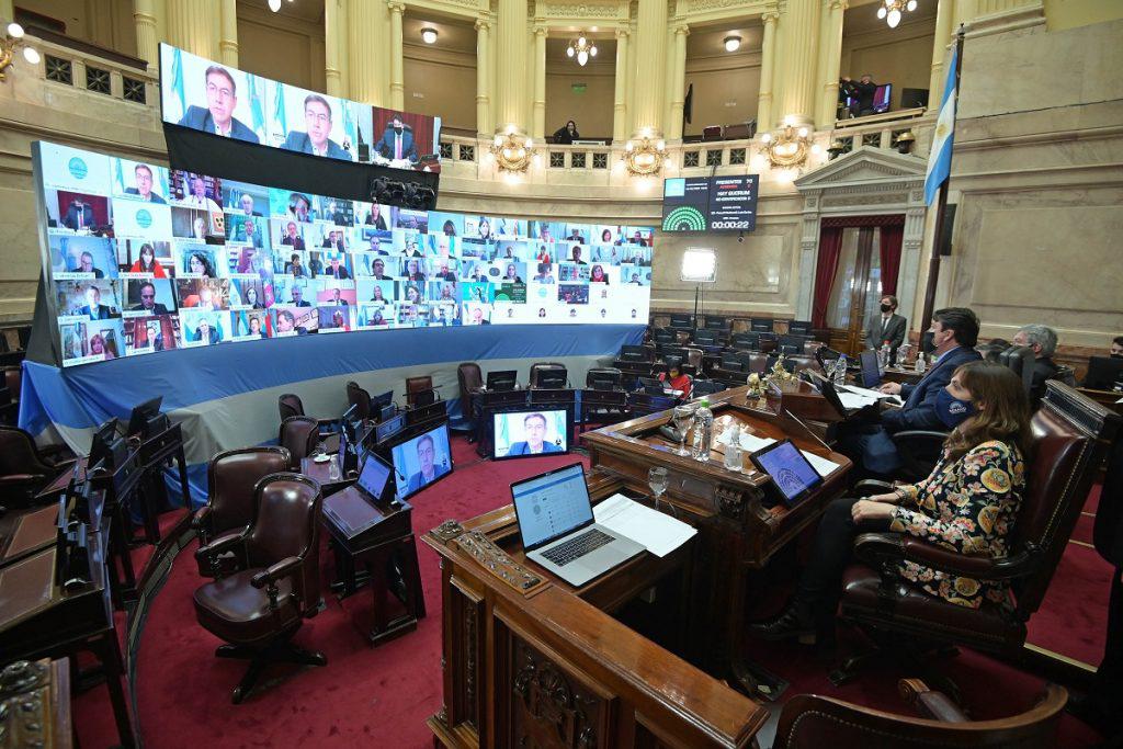 20200624CDA_01_SESION-1024x683