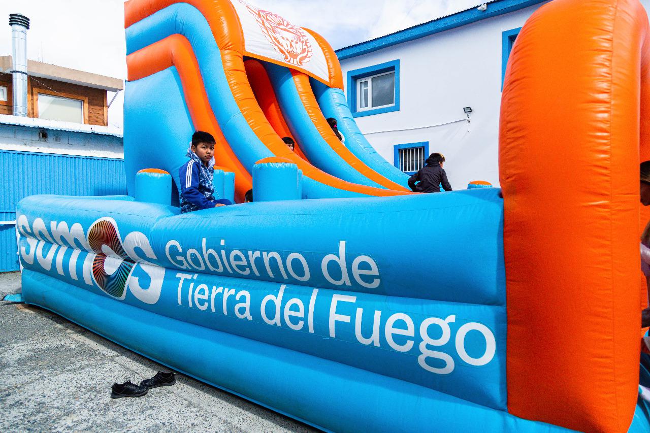 5093F607-6043-4FBA-9232-8736B34594C7