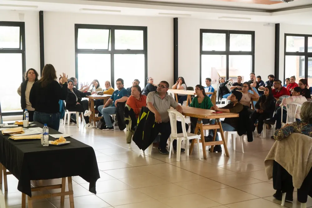 9f08cc39-7825-4455-a244-182d2a296076