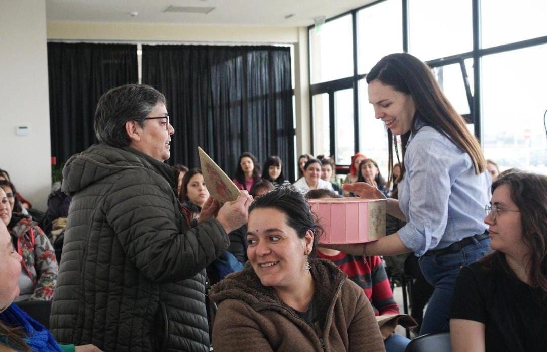 619B5553-3AD5-49F8-B952-B82603DA6C40