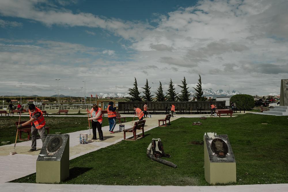 5f9d9da3c2d9f93c57f00870