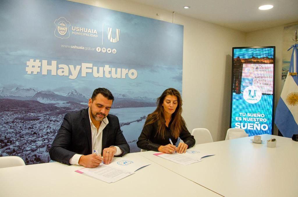 B70D5A2B-44CE-4503-A983-C13B43665B2C