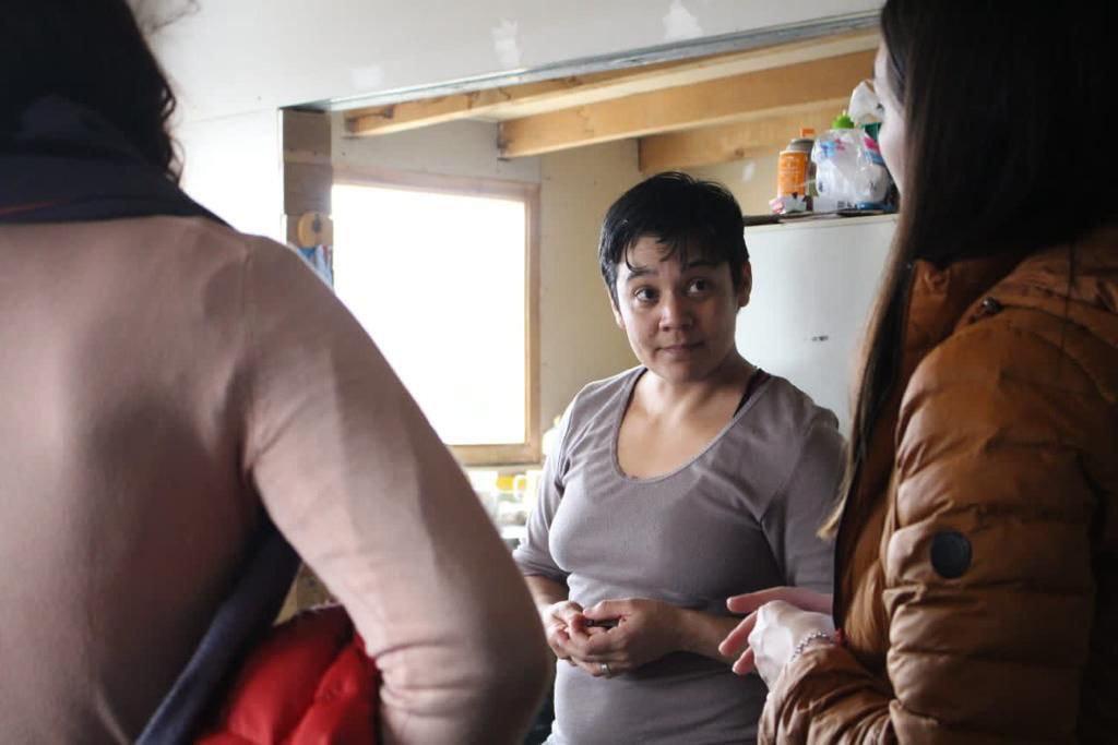 9E71437D-264B-4FD8-83F6-7E2DF3AE7564