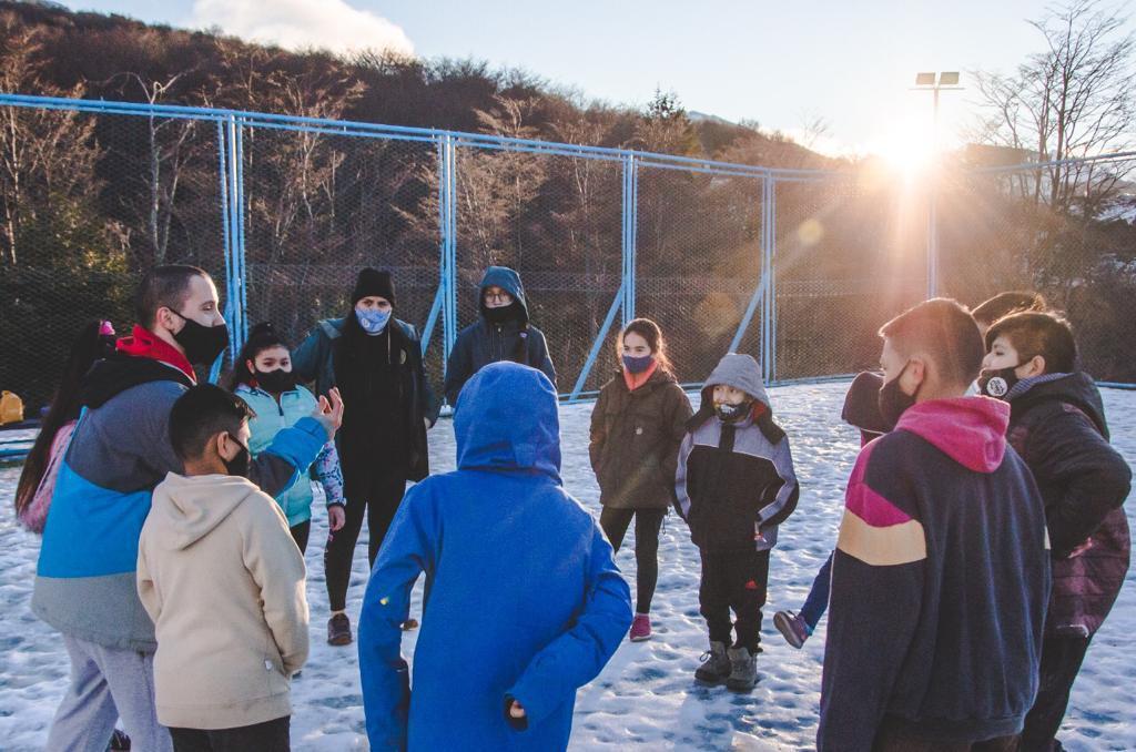 60f60a2a4d03955f1235fdb4