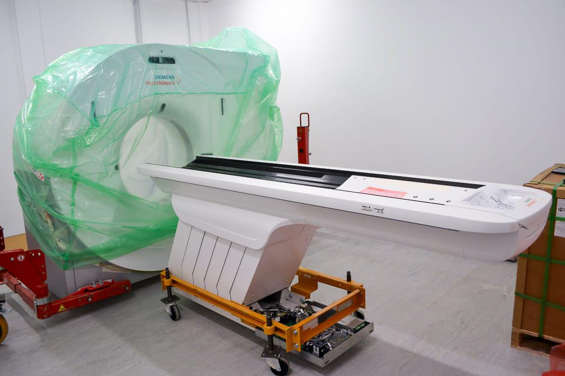 b5e885f6-143c-4d3f-80f0-e0dd906b6e64