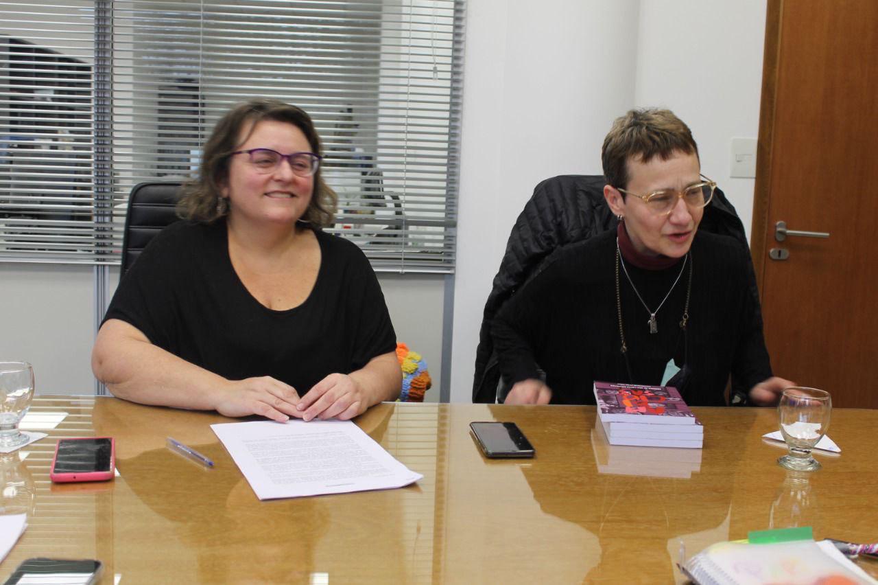 0C45A28F-D5E9-4005-9714-9B8332BBB999