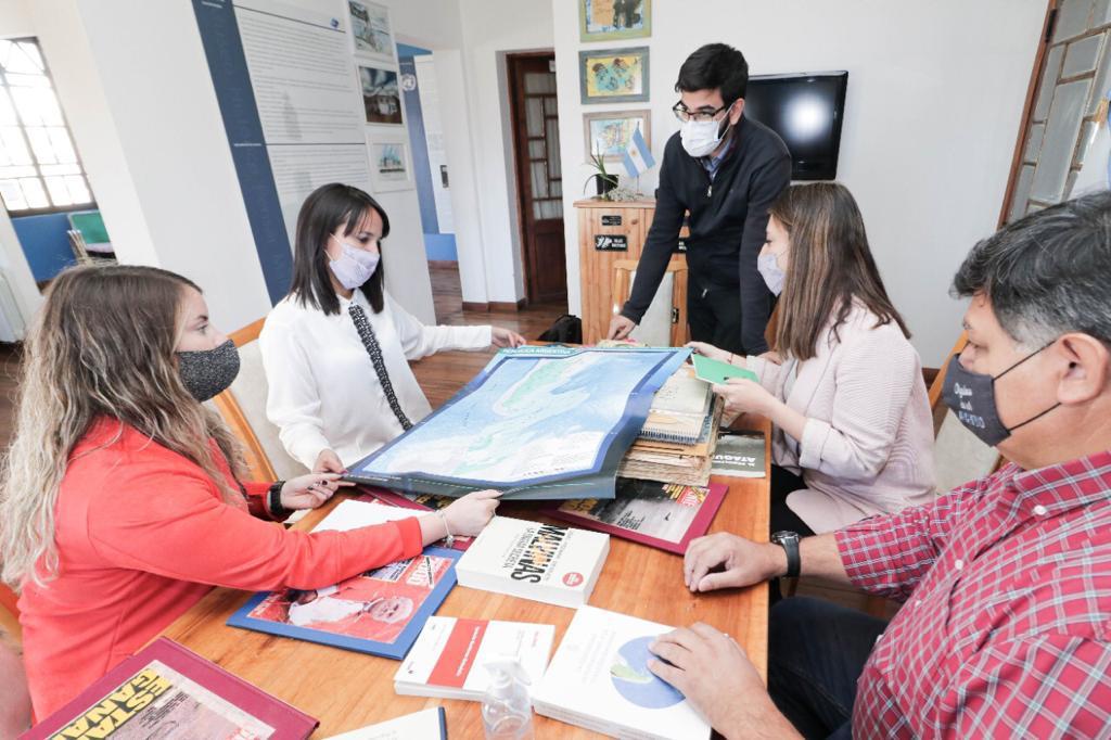 606509a8feec775b3324e6c9