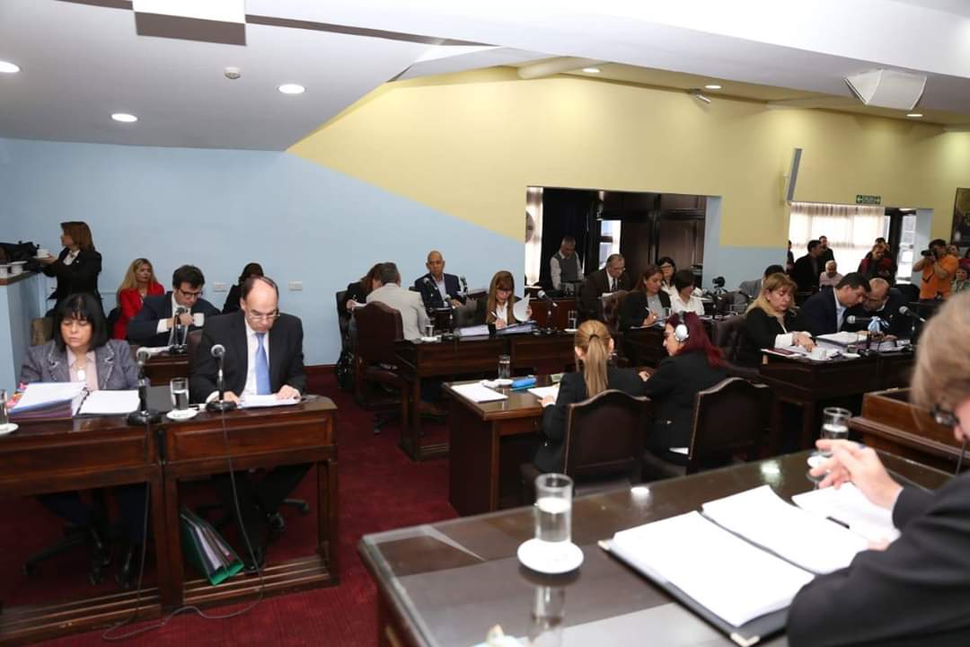 FB_IMG_1567540903096