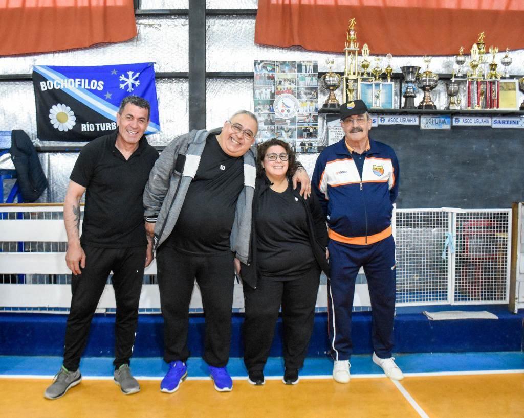 4F11FA6B-8DEE-48C3-980E-94F16E2B7334