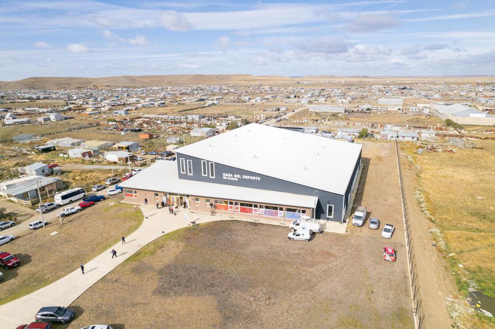 7627177D-3788-4284-80E7-B2A0D2AC6FEC